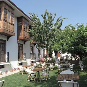 Ephesus Paradise Selçuk