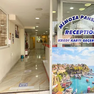 https://mimoza-pansiyon-antalya.allantalyahotels.org