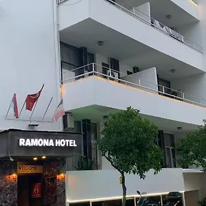 book here