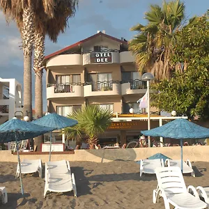 https://idee.turkeyfethiyehotels.com