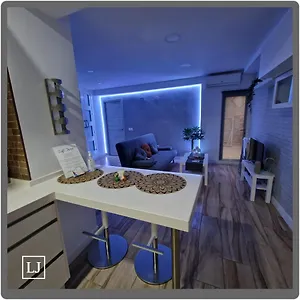 Loft Jerez , Jerez de la Frontera Spagna