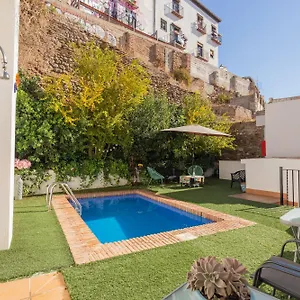 Granata , Granada Spagna