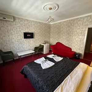 Enjoy House Boutiqe , Ankara Türkiye