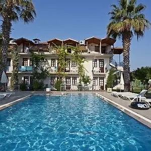 book here